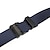 cheap Men&#039;s Belt-Men&#039;s Tactical Belt Nylon Web Work Belt Black Kakhi Nylon Plain Daily Wear Going out Weekend