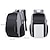 cheap Laptop Bags,Cases &amp; Sleeves-1Pc Multifunction Laptop Backpack Large Capacity Business Bag Usb Rechargeable Backpack, Back to School Gift