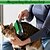 cheap Dog Grooming Supplies-Stick It Roller Handheld Stick It Lint Roller Pet Hair Remover Reusable Lint Rollers Washable