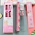 cheap Pens &amp; Pencils-Kawaii Pencils With Eraser And Pencil Sharpener Cute School Supplies Aesthetic Stationary, Back to School Gift