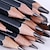 cheap Home &amp; Decor-Set of 14Pcs Sketch Pencils and Electric Pencil Sharpener USB, Drawing Pencils Sketch Pencils Graphite Pencils Art Pencils School Supplies