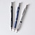 economico Penne e matite-Set di matite meccaniche da 2,0 mm 2b matite automatiche mina per disegnare cancelleria per strumenti di scrittura