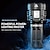 cheap Tactical Flashlights-Super Bright Handheld Flashlight USB Rechargeable 4 Modes Torch Light Waterproof Lamp Outdoor Camping Working Light