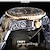 Χαμηλού Κόστους Μηχανικά Ρολόγια-forsining ανδρικό μηχανικό ρολόι χρυσός σκελετός μηχανικό ρολόι ανδρικό αυτόματο vintage βασιλική μόδας χαραγμένο αυτοκίνητο ρολόγια καρπού κορυφαίας μάρκας πολυτελές κρύσταλλο