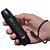 cheap Dog Training &amp; Behavior-Ultrasonic Repeller Bark Deterrent Device For Small Medium Large Dogs Portable Dog Training Device