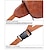 זול תיקי יד-תיקי גוף אופנה תיקי נשים תיקים ארנקים ותיקים מעור pu וינטג&#039; תיקי מעצבים תיקים