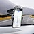 voordelige Autohouder-auto mobiele telefoon houder universeel voor telefoon in auto houder voorruit mobiele stand ondersteuning smartphone voiture suporte porta celular
