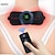 cheap Body Massager-LCD Display EMS Neck Stretcher Electric Massager 8 Mode Cervical Massage Patch Pulse Muscle Stimulator Portable Relief Pain