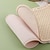 preiswerte Shapewear-Schmaler Schnitt Regulierungs Höschen für Bauchkontrolle Hochzeit Shapewear-Slips