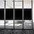 preiswerte Fensterfolien-Fensterabdeckungsfolie mattiert statische Sichtschutzdekoration selbstklebend für UV-Blockierung Wärmekontrolle Glasfensteraufkleber 100x40cm(39x15in)