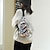 billige Crossbody-vesker-glidelås foran slyngeveske uformell brystveske med flere lommer utendørs sport crossbody bag