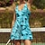 お買い得  女性のゴルフ服-女性用 テニスドレス ゴルフドレス ピンク ブルー パープル ノースリーブ ライトウェイト ドレス テニスの服装 レディース ゴルフウェア ウェア アウトフィット ウェア アパレル
