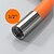 baratos Torneiras de Duche-Tubo de extensão de torneira 45 cm, mangueira flexível universal, tubo de água moldável, conector multiuso, torneira para pia de cozinha, banheiro, jardim