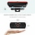 cheap Bluetooth Car Kit/Hands-free-T826 Wireless bluetooth 4.2 Handsfree Speakerphone Car Sun Visor MP3 Speaker Car Electronics