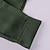 billige Kostymer for menn-Pete Cosplay kostyme Drakter Kostume Cosplay for Herre Voksne Maskerade