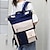 olcso Könyvtáskák-divat táska utazási hátizsák női nagy kapacitású üzleti laptop hátizsák szabadidős táska diákok laptop táska