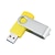 billige Periferiutstyr til datamaskiner-super mini usb flash-stasjon usb 3.0-stasjon 64gb 32gb pendrive 16gb 128gb usb3. 0 usb-pinne minne cle usb-pinne tilpasset gave