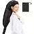 abordables Accesorios para el peinado del cabello-Gorro con capucha para secador de pelo, extra grande, ajustable, para acondicionamiento profundo, gorro de secado térmico con correa elástica para cabello rizado