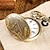 ieftine Ceasuri Quartz-ceas de buzunar vintage cu lanț bronz francmason masonic g unisex decor cuarț rochie ceas pandantiv colier lanț