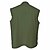 economico Cime-Retrò Vintage Medievale Rinascimento Gilet T-shirt Pirata Vichingo Costume Per uomo Costumi da pirata Halloween Carnevale Mascherata LARP Adulti Camicia Primavera &amp; Estate
