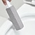 baratos Utensílios de Casa de Banho-Pedra-pomes doméstica escova de banheiro limpador de banheiro lavar escova de banheiro remover escala de urina escova de limpeza de manchas amarelas