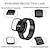 cheap Fitbit Watch Bands-Smart Watch Band Compatible with Fitbit Versa 4 Versa 3 Versa 2 Versa Lite Sense 2 Sense Stainless Steel Smartwatch Strap with Case Metal Clasp Shockproof Sport Band Replacement  Wristband