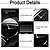 cheap Quartz Watches-Fashion Mens Quartz Watches Ultra Thin Casual Minimalist Men Business Mesh Belt Wrist Watch