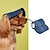 お買い得  犬用服-新しいクロスボーダー旅行犬猫親子屋外太陽の帽子漫画の太陽の帽子ペット野球帽子アヒルの舌の帽子