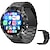 billige Smartwatches-2023 global version 4g net smartwatch android os 1000mah batteri 1.6 skærm blodtryk gps placering herre smart watch
