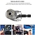 cheap Hand Tools-High Quality 105 Degrees 1/4&amp;amp;quot; Extension Hex Drill Bit Adjustable Hex Bit Angle Driver Screwdriver Socket Holder Adaptor Tools