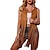 cheap Historical &amp; Vintage Costumes-Hippie Vintage 1960s Hippie 1970s Suede Vest Women&#039;s Girls&#039; Tassel Fringe Costume Vintage Cosplay Party / Evening Masquerade Casual Daily Sleeveless Vest Halloween