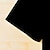 baratos camisetas 3d menino-Para Meninos 3D Gráfico Animal Tigre Camisa Camiseta Manga Curta Impressão 3D Verão Primavera Ativo Esportes Moda Poliéster Infantil 3-12 anos Ao ar livre Casual Diário Normal
