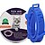 cheap Dog Grooming Supplies-Pet Cat And Dog Insect Repellent Collar To Remove Fleas And Insects