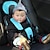 billiga Sätesövdrag till bilen-barnsäkerhetsmatta för 6 månader till 12 år gamla stolar som andas mattor baby bilstolsdyna justerbar sittdyna för barnvagn