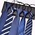 cheap Men&#039;s Ties &amp; Bow Ties-Men&#039;s Neckties Zip Tie Men Ties Zipper Tie Adjustable Bow Polka Dot Plain Striped Wedding Birthday Party