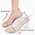 ieftine Branț &amp; Inserații-1 pereche de plăcuțe din piele pentru antepicior pentru femei sandale tocuri înalte pantofi anti-alunecare branțuri pentru pantofi de damă inserați autocolante adezive anti-alunecare