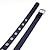 cheap Men&#039;s Belt-Unisex Tactical Belt Golf Web Belt for Jeans Frame Buckle Black Red Nylon Plain Daily Wear Going out Weekend