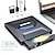 baratos Cabos &amp; Adaptadores-7 em 1 portátil usb 3.0 ultrafino gravador de dvd externo drive leitor player unidade óptica para laptop acessórios de desktop