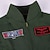 billige Kostymer for menn-Pete Cosplay kostyme Drakter Kostume Cosplay for Herre Voksne Maskerade
