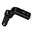 cheap Bluetooth Car Kit/Hands-free-Global sales Hands-free Bluetooth Car Kit FM Transmitter USB Charger Adapter MP3 Player w/ MIC