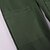billige Kostymer for menn-Pete Cosplay kostyme Drakter Kostume Cosplay for Herre Voksne Maskerade