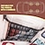 cheap Car Organizers-Car Ceiling Cargo Net Organizer, Double-Layer Mesh Roof Storage, Enhanced Load-Bearing, for Car, Truck, SUV, Durable and Secure