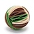 cheap Dog Toys-Interactive Dog Chew Toy Snuffle Ball - Hide Treats &amp; Stimulate Your Dog&#039;s Mind!