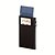 cheap RFID Card Holder-Automatic Pop Up Credit Card Holder Minimalist RFID Blocking Men's Business Card Wallet