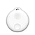 cheap Security Sensors &amp; Alarms-Anti-lost Device Can Remind Key Wallet Wireless Finder Location Record Intelligent Electronic Object Finder Item Anti-lost Device