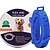 cheap Dog Grooming Supplies-Pet Cat And Dog Insect Repellent Collar To Remove Fleas And Insects