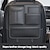 billiga Förvaring till bilen-bilstol rygg förvaringsväska bilstol rygg hängande förvaringsväska multifunktionell förvaringslåda bilinredningsväska diverse förvaringslåda biltillbehör