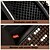 abordables Housses de siège de voiture-Perles en bois d&#039;été coussin de siège de voiture coussin respirant frais universel quatre saisons ventilation camion siège couverture tapis tapis protecteur