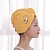 economico Gadget bagno-berretto per capelli asciutti femminile super assorbente asciugamano per capelli ad asciugatura rapida asciugamano per capelli cuffia per la doccia artefatto 2021 nuovo ispessimento del turbante