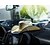 hoed mounts, cowboyhoed mounts voor uw voertuig, cowboyhoed houder rek voor vrachtwagen suv auto (houd hoed vorm) - hoed houder voor vrachtwagenstoel auto-accessoires auto-accessoires voordelige Opslag & Organisatie-hoed mounts, cowboyhoed mounts voor uw voertuig, cowboyhoed houder rek voor vrachtwagen suv auto (houd hoed vorm) - hoed houder voor vrachtwagenstoel auto-accessoires auto-accessoires